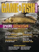 Game & Fish Midwest